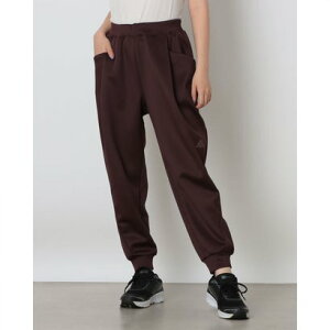 �A�f�B�_�X adidas ���f�B�[�X �W���[�W�p���c W �W���K�[�p���c AP KM8483 �i�V���h�[�u���E���j