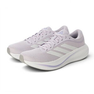�A�f�B�_�X adidas ���f�B�[�X �X�j�[�J�[ RESPONSE RUNNER 2 KK4298 �i�p�[�v���j