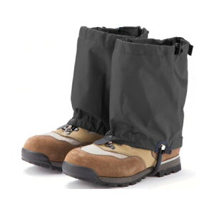 �C�X�J ISUKA �C�X�J ISUKA �A�E�g�h�A �E�F�U-�e�b�N WEATHERTEC �V��-�g�X�p�b�c ����22cm �Q�C�^�[ �X�p�b�c �o�R �C �V���[�Y �A�N�Z�T�� �i01 �u���b�N�j
