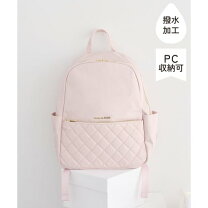 メゾンドフルール リュックリボンの通販