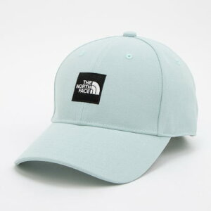 �U�E�m�[�X�E�t�F�C�X THE NORTH FACE �A�E�g�h�A�J�W���A�� �L���b�v �J�W���A�� Square Logo Cap_�X�N�G�A���S�L���b�v() NN02334 �i�~���[�e�b�h�p�C���j