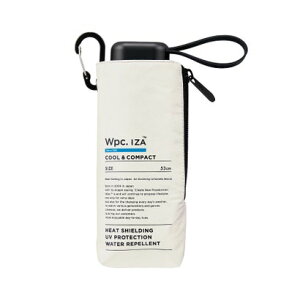 �_�u�����s�[�V�[ Wpc. �y��������z���P IZA(�C�[�U)�q���ՔM�rCOOL & COMPACT �N�[��&�R���p�N�g ���S�Ռ� ���J���p �܂肽���ݎP �����Y ���f�B�[�X �i�I�t�j