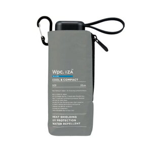 �_�u�����s�[�V�[ Wpc. �y��������z���P IZA(�C�[�U)�q���ՔM�rCOOL & COMPACT �N�[��&�R���p�N�g ���S�Ռ� ���J���p �܂肽���ݎP �����Y ���f�B�[�X �i�O���[�j