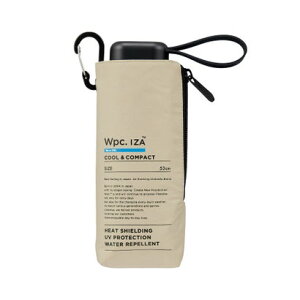 �_�u�����s�[�V�[ Wpc. �y��������z���P IZA(�C�[�U)�q���ՔM�rCOOL & COMPACT �N�[��&�R���p�N�g ���S�Ռ� ���J���p �܂肽���ݎP �����Y ���f�B�[�X �i�x�[�W���O���[�j