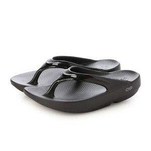 �E�[�t�H�X OOFOS Oolala �iBLACK�j