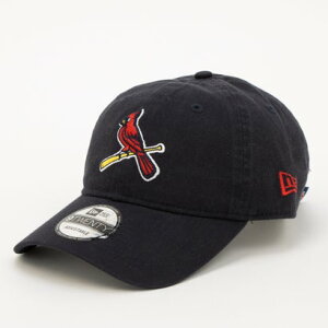 �j���[�G�� NEW ERA CORE CLASSIC MISC 920ST. LOUIS CARDINALS �iNAVY�j
