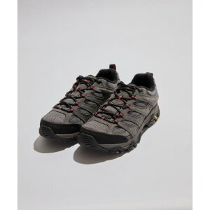 ������ MERRELL MOAB 3 Ventilator WIDE �i�O���[�j
