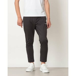 �I�[�N���[ OAKLEY �����Y �j�b�g�p���c O-TECH COLD UV CUT PANTS 1.0 FOA409515 �iPHANTOM�j