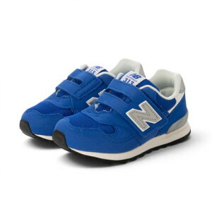 �j���[�o�����X New Balance I3136IS �i6IS�j