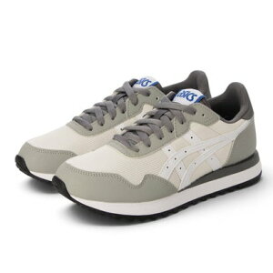 �A�V�b�N�X ASICS �X�j�[�J�[ �����Y ���f�B�[�X �^�C�K�[�����i�[2 1203A612 asics TIGER RUNNER II �i�O���[�j