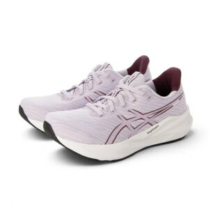 �A�V�b�N�X ASICS �X�j�[�J�[ ���f�B�[�X 1012B775 asics VERSABLAST 4 �����j���O �i�p�[�v���j