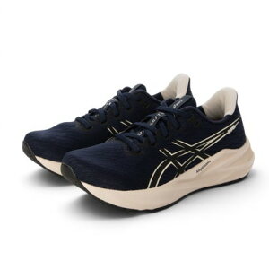 �A�V�b�N�X ASICS �X�j�[�J�[ ���f�B�[�X 1012B775 asics VERSABLAST 4 �����j���O �i�l�C�r�[�j