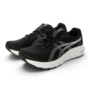 �A�V�b�N�X ASICS �����Y �Q�� �R���e���h 10 �G�L�X�g�����C�h �����j���O�V���[�Y asics 1011C250 ���L 4E���� �i�u���b�N�j