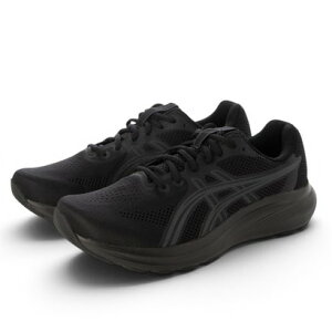 �A�V�b�N�X ASICS �����Y �Q�� �R���e���h 10 �G�L�X�g�����C�h �����j���O�V���[�Y asics 1011C250 ���L 4E���� �i�u���b�N�j