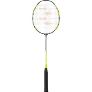 ���l�b�N�X YONEX ���l�b�N�X YONEX �o�h�~���g�� �A�[�N�Z�C�o�[ 7 �c�A�[ ARC7T �i815 �O���[/�C�G���[�j