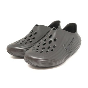 �i�C�L NIKE REACTX REJUVEN8 ReactX���W���r�l�C�g �i�u���b�N�j