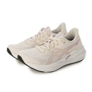 �A�V�b�N�X ASICS �X�j�[�J�[ ���f�B�[�X 1012B775 asics VERSABLAST 4 �����j���O �i�x�[�W���j