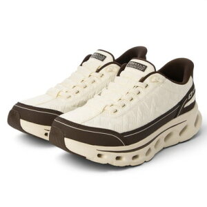 �X�P�b�`���[�Y SKECHERS GO WALK GLIDE-STEP �iTNB/R�j