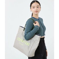 楽天市場】レスポートサック スヌーピー（トートバッグ｜レディース 