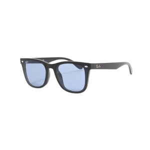 ���C�o�� Ray-Ban 0RB4391D �����Y �ዾ ���K�l �T���O���X KK �iBKBL�j
