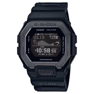 �W�[�V���b�N G-SHOCK GBX-100NS-1JF ���v �X�}�[�g�t�H���A�g�@�\���� II �����T�L�X�|�[�c L7 �i1JF�j