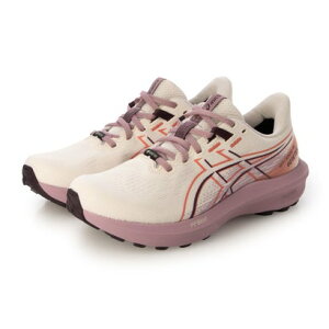 �A�V�b�N�X ASICS GT-1000 15 GTX 330996 �i�z���C�g×�s���N�j