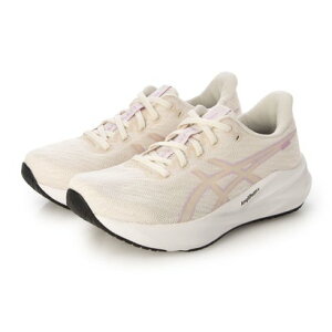 �A�V�b�N�X ASICS 506S VERSABLAST 4 300775 �i�x�[�W���j