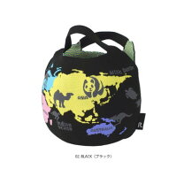 楽天市場】rootote 地球儀の通販