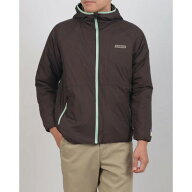 アイスピーク ICEPEAK OBERLIN MEN （DARK BROWN）
