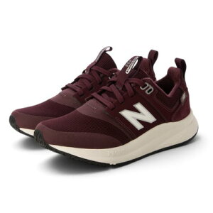 �j���[�o�����X New Balance �X�j�[�J�[ UA900_U_26FW DynaSoft 900 v2 U9002E �iWINE�j