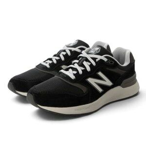 �j���[�o�����X New Balance �����Y �E�H�[�L���O�V���[�Y 880_M_26FW Fresh Foam X 880 v7 M8804E �iBLACK�j