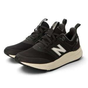 �j���[�o�����X New Balance �X�j�[�J�[ UA900_U_26FW DynaSoft 900 v2 U9002E �iBLACK CEMENT�j