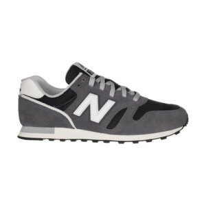 �j���[�o�����X New Balance �j���[�o�����X New Balance 373 U373741D �iGRAY�j