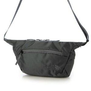 �U�E�m�[�X�E�t�F�C�X THE NORTH FACE �g���b�L���O �o�b�O Capella 2_�J�y�� 2 NM72354 �i�X���[�g�O���[�j