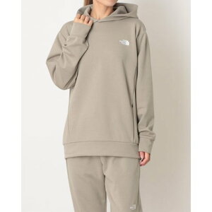 �U�E�m�[�X�E�t�F�C�X THE NORTH FACE �A�E�g�h�A�J�W���A�� �X�E�F�b�g�p�[�J�[ �J�W���A�� Motion Hoodie_���[�V�����t�[�f�B() NT12495 �i�X�g�[���X���u�j