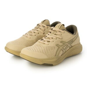 �A�V�b�N�X ASICS �����Y �E�H�[�L���O�V���[�Y GELRIDEWALK_M_26FW �Q�� ���C�h�E�H�[�N ���C�g 2_GEL-RIDEWALK LIGHT 2 1293A041 �i�x�[�W���j