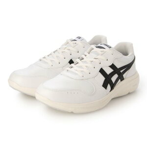 �A�V�b�N�X ASICS �����Y �E�H�[�L���O�V���[�Y GELFUN_M_26FW �Q�� �t�@���E�H�[�J�[ M065_GEL-FUNWALKER M065 1291A065 �i�z���C�g�j