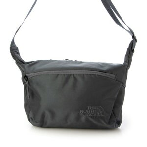�U�E�m�[�X�E�t�F�C�X THE NORTH FACE �g���b�L���O �o�b�O Capella 5_�J�y�� 5 NM72353 �i�X���[�g�O���[�j