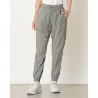 ティゴラ TIGORA レディース フィットネス ロングパンツ ストレッチカラーロングパンツ TR-3F2746LP （SM…
