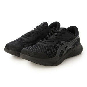 �A�V�b�N�X ASICS �����Y �E�H�[�L���O�V���[�Y GELRIDEWALK_M_26FW �Q�� ���C�h�E�H�[�N ���C�g 2_GEL-RIDEWALK LIGHT 2 1293A041 �i�u���b�N�j