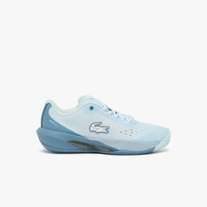 ���f�B�[�X AG-LT EVO 2261 SFA �i���C�g�u���[�j