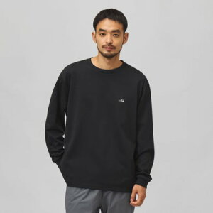�j���[�o�����X New Balance �����Y ����T�V���c �����b�N�X�����O�X���[�uT�V���c_�V���[�p�b�` MT62W1C6 �i�u���b�N�j