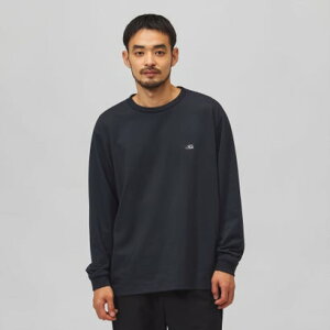 �j���[�o�����X New Balance �����Y ����T�V���c �����b�N�X�����O�X���[�uT�V���c_�V���[�p�b�` MT62W1C6 �i�G�N���v�X�j