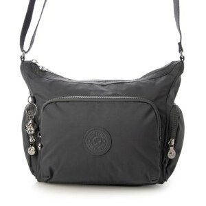 �L�v�����O Kipling GABB S �N���X�{�f�B�o�b�O �iMoonlit Slate�j