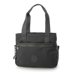 �L�v�����O Kipling ELYSIANA �V�����_�[�o�b�O �iMoonlit Slate�j