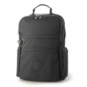 �L�v�����O Kipling BIANA �o�b�N�p�b�N �iMoonlit Slate�j