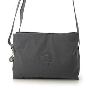 �L�v�����O Kipling FABYA �N���X�{�f�B�o�b�O �iMoonlit Slate�j