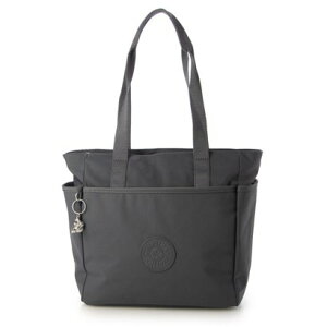 �L�v�����O Kipling PATYA M �V�����_�[�o�b�O �iMoonlit Slate�j