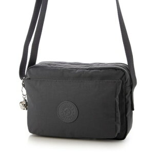 �L�v�����O Kipling ABANU M �N���X�{�f�B�o�b�O �iMoonlit Slate�j