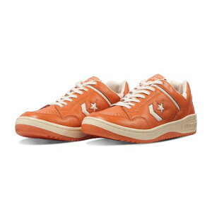 �R���o�[�X CONVERSE �E�G�|�� CC AG OX�iWEAPON CC AG OX�j �i�I�����W/�I�t�z���C�g�j